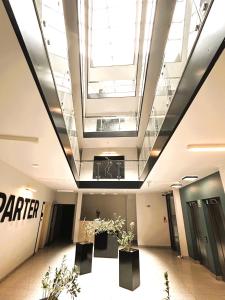 Old Town Apartments - Kącik 18