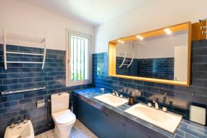 Espace, Luxe, Calme Et Nature