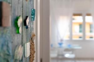 Arenzano A Due passi dal mare