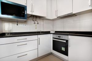 A O - Apartamento Gâmboa