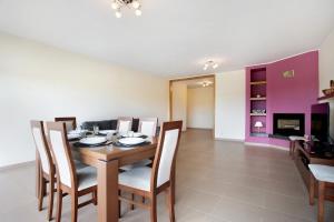 A O - Apartamento Gâmboa