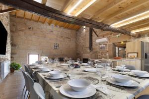 Casa da Marquinhas - Turismo Rural