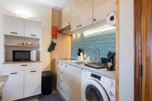 Apartamento Perfeito