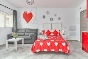 Nerja Boutique 102 Deluxe