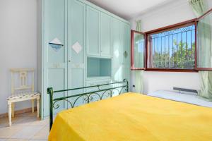 Villa Ulivi 3 img12