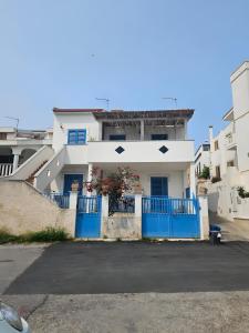 Casa Vacanze 21 Aprile - 1 img26