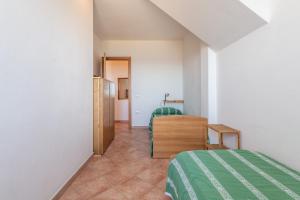 Casa Vacanze 21 Aprile - 1 img16