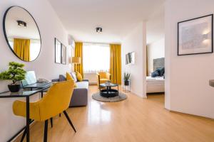 PrimeStayBudapest