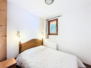 Chalet Des Cimes - Appartement duplex - 78 personnes MAE-0473