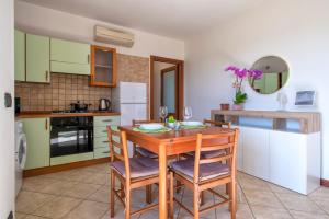 Casa Vacanze Emma