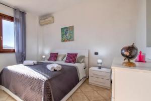 Casa Vacanze Emma img11