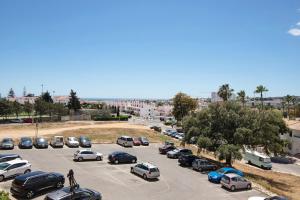 Apartment Montechoro