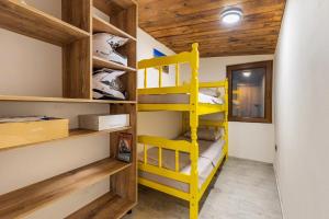 BaseCamp Montenegro Moto Camp