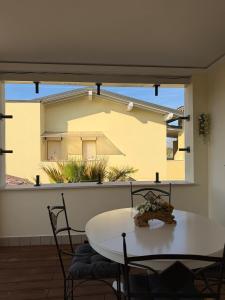 Cozy Haven Apartment