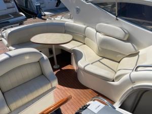 Porto Douro - appartement 1