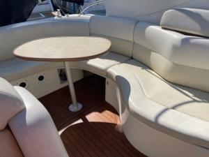 Porto Douro - appartement 1