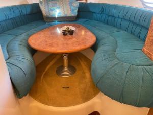 Porto Douro - appartement 1