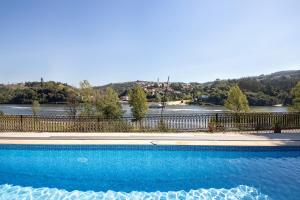 Porto Douro - appartement 1