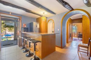 Porto Douro - appartement 1