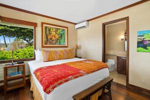 Luxury 3BR Ocean front home with resort amenities