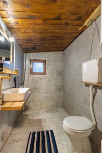 BaseCamp Montenegro Moto Camp