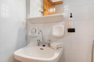 Dimaras Apartments Zakynthos