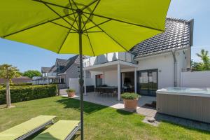 Haus Seeblick