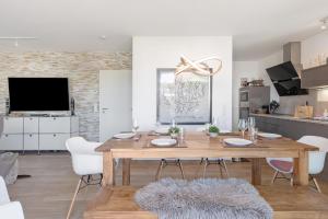 Haus Seeblick