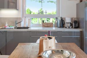 Haus Seeblick
