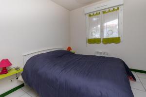 Appartement Fred