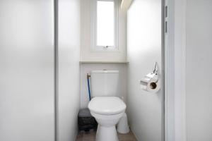 Bungalow T2 I - 15 Min From Nazaré