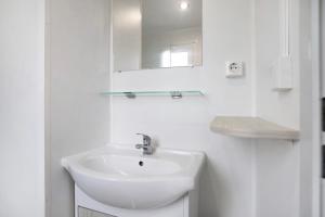 Bungalow T2 I - 15 Min From Nazaré