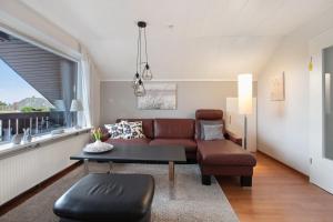 Ferienwohnung Helga Bauch
