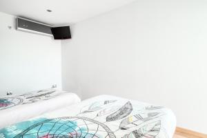 Andres