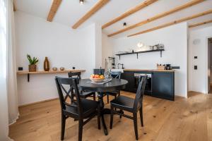 Binderhof Apt Obm