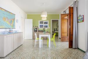 Villa Le 2 Palme