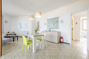 Villa Le 2 Palme