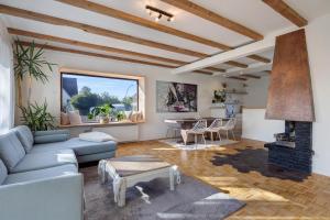 Villa Kokorey