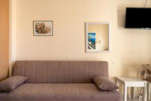 Nontas Home 21