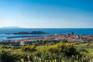 Sa Domo Mea Isola Rossa img19