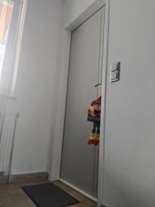 Apartment 1 in Golling an der Erlauf with 4 Rooms
