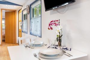 Bungalow Uschi - Bgl 29