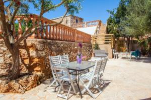 Casa s’Hort - Can Rita