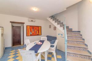 Villetta sarda img4