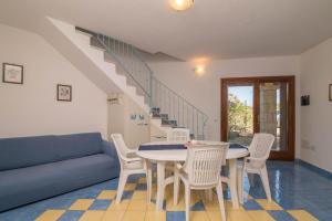 Villetta sarda img2