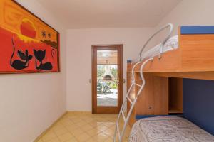 Villetta sarda img10