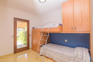 Villetta sarda img9
