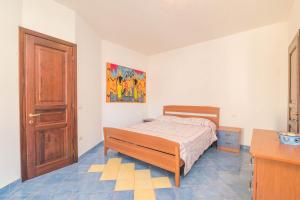 Villetta sarda img6
