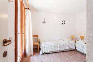 Casa Le Rocce img23