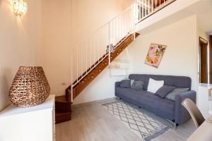 Begna Kiddie Paradise Poolside Retreat